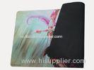 Large Anti Slip game mouse mat support OEM , Poker Mahjong Mat