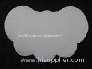 Eco-Friendly Blank Mouse Pad Roll Sublomation Printing With Custom Logo / Shape