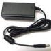 DC 15V 4A 60W UL / CE C8 Desktop Power Adapter For Battery Charger