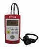 Ultrasonic thickness gauge , metal Ultrasonicthickness meter