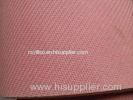 Non-Slip Natural Mouse Pad Roll , Mouse Material Bulk Rolls And Sheets