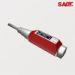 Automatic Concrete Test Hammer , Digital LED Display Impact Hammer testing building materials
