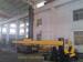 5X5 Middle Duty Welding Column And Boom For Pressure Vessel Circumferential Welding