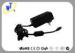 12VDC 3A 36W Switching Power Supply Adapter with US Prong for Massagers