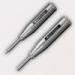 Simple Durable Concrete Test Hammer HT-75 Practical With High Precision