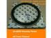 AL4/DPO Spare Parts Original From France PSA Transmission Piston