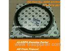 AL4/DPO Spare Parts Original From France PSA Transmission Piston