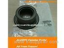 Transmission Parts,AL4 Parts/ DPO Piston Genuine From France