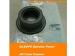 Transmission Parts,AL4 Parts/ DPO Piston Genuine From France