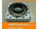 Renault DP0 gearbox Transmission Piston Citroen Al4 gearbox