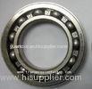 PRIMARY PULLEY BEARING FOR NISSAN RE0F10A/JF014E CVT
