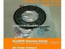 AL4 /DPO Spare Parts PSA Transmission Piston for Corrugated packaging