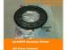 AL4 /DPO Spare Parts PSA Transmission Piston for Corrugated packaging