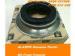 AL4/DPO Spare Parts PSA Transmission Piston Original from France