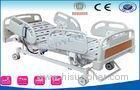 multi-functions height electric Medical adjustable Hospital Beds