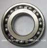 CVT Transmission Parts RE0F10A / JF011 Secondary Pulley Bearing