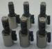 AW / 09G / TF60SN Transmission Solenoid Set fit for vw audi