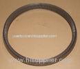 CVT Transmission Push Steel Belt/Chain 901074/901063/901064