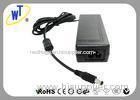 36W DC Switching Power Supply Adapter for LCD Monitor with 1.83M AC Cable