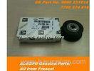AL4 / DPO Piston Transmission Parts 0000231914 Genuine From France