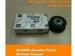 AL4 / DPO Piston Transmission Parts 0000231914 Genuine From France
