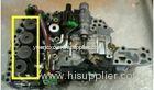 CVT Transmission Parts RE0F10A/JF011E/CVT PARTS Solenoids Pack
