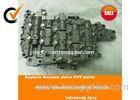 CVT Transmission Parts RE0F10A/JF011E/CVT PARTS Valvebody Assy