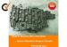 CVT Transmission Parts RE0F10A/JF011E/CVT PARTS Valvebody Assy