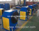 Welding Turning Table Height Adjustable Rotary Welding Positioners