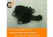 CVT Transmission Parts RE0F10A/JF011E/CVT PARTS Neutral Switch