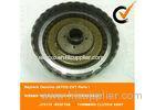 CVT Transmission RE0F10A / JF011E / CVT PARTS Forward clutch