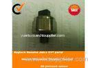 RE0F10A/JF011E/CVT2 Spare Parts Oil Pressure Sensor Original From Japan