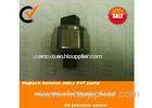 RE0F10A/JF011E/CVT2 Spare Parts Oil Pressure Sensor Original From Japan