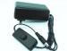 American 2 pins DC Switching Power Supply Adapter for CCTV Cameras / Tablet PC