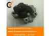 High Quality CVT Transmission Parts AT OIL PUMP Genuine From Japan