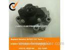 High Quality CVT Transmission Parts AT OIL PUMP Genuine From Japan