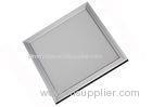 IP42 3200lm 36w square Dimmable Led Panel Light for indoor environmently