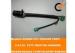 CVT Transmission Parts AT harness for 2.0 - 2.5L JF011E / RE0F10A(Genuine parts from Japan)