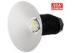 Aluminum cover High Lumen 10000lm Dimmable LED High Bay 100W with 50000H Lifespan