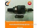 RE0F10A/JF011E/CVT Parts Step Motor /Stepper Genuine From Japan