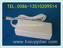 24V2A AC Adapter US AC Power Adapter 110V AC Linear Power Transformer Adapter