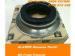 Transmission Parts AL4/DPO Piston Kit Genuine From France PSA