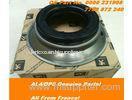Transmission Parts AL4/DPO Piston Kit Genuine From France PSA