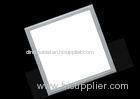 Energy saving Dimmable Led Panel Light / warm white led panel with Aluminum Alloy