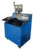 220V, AC, 4KW Transmission Test Equipment Valvebody Tester