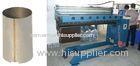 Electric Resistance Longitudinal Seam Welder Machine , Arc Welder