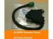 Genuine AL4/DPO Transmission Parts PSA Transmission Neutral Switch