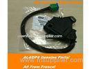 Genuine AL4/DPO Transmission Parts PSA Transmission Neutral Switch