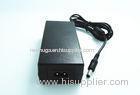 12V 5A 60W Output Security Camera DC Power Adapter with 2 Pins Socket