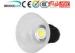 Dimmable 150w led high bay light 80Ra 4000K 5 years warranty bridgelux